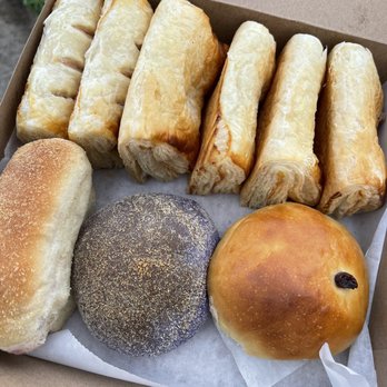 Nanding's Bakery - Bakeries Near Me - Honolulu, Hawaii Nanding's Bakery - Bakeries Near Me - Honolulu, Hawaii