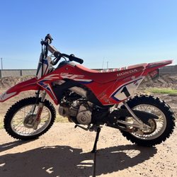Coyne Powersports