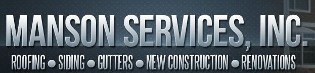 Slide of Manson Services