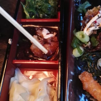 Noodles - Noodles Near Me - Oslo, 03