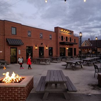 CENTER STREET MARKET - Updated March 2026 - 34 Photos & 20 Reviews