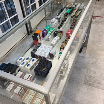 GREENWOLF LA - Concentrate Selection - Cannabis Dispensaries Near Me - Los Angeles, California GREENWOLF LA - Concentrate Selection - Cannabis Dispensaries Near Me - Los Angeles, California