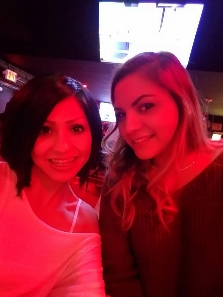 THE WESTERN CLUB Updated September 2024 2545 West 16th St, Yuma