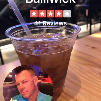 Bailiwick - Gastropubs Near Me - Las Vegas, Nevada Bailiwick - Gastropubs Near Me - Las Vegas, Nevada