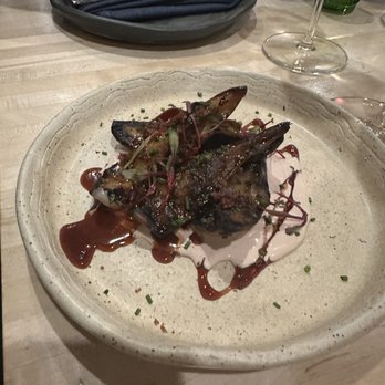 Ada's - Wine Bars Near Me - Las Vegas, Nevada
