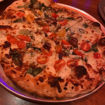 Hand Fire Pizza - Pizza Near Me - Jackson, Wyoming Hand Fire Pizza - Pizza Near Me - Jackson, Wyoming