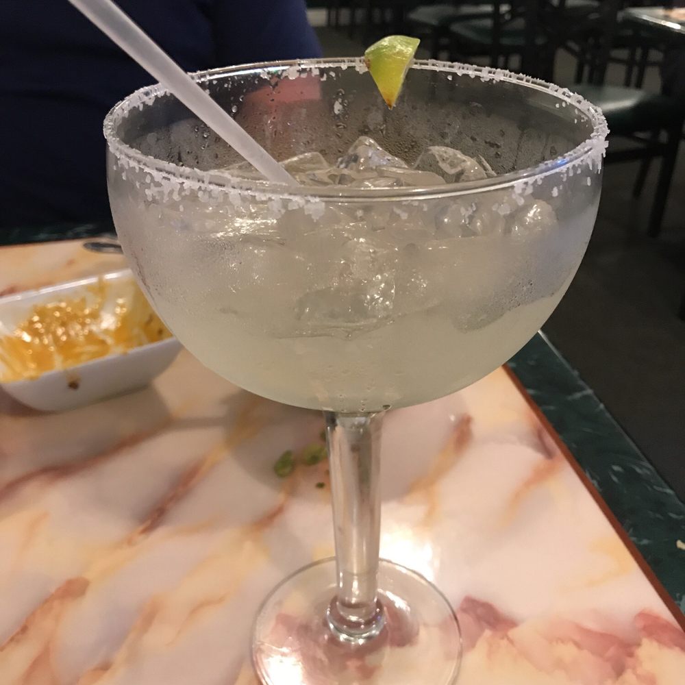 El Torito Mexican Grill - Mexican Near Me - Paducah, Kentucky El Torito Mexican Grill - Mexican Near Me - Paducah, Kentucky