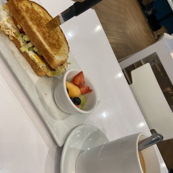 Staks Kitchen - Germantown - Breakfast & Brunch Near Me - Germantown, Tennessee