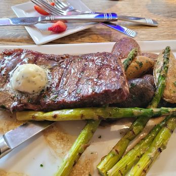 Certo! - Perfectly cooked - Italian Near Me - Washington, DC, District of Columbia Certo! - Perfectly cooked - Italian Near Me - Washington, DC, District of Columbia
