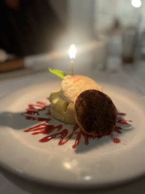 Savour by null