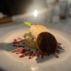 Savour gift card