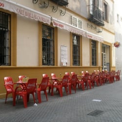 Las Cabrillas