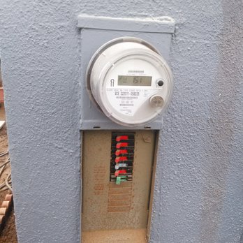 Trust Electric - Electricians Near Me - La Crescenta, California Trust Electric - Electricians Near Me - La Crescenta, California