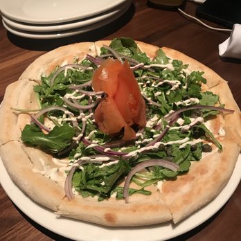 Doc B's Restaurant + Bar - New American Near Me - Austin, Texas