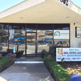Kreaction - Vehicle Wraps Near Me - Pico Rivera, California Kreaction - Vehicle Wraps Near Me - Pico Rivera, California