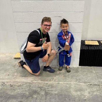 Gracie Barra - Gracie Barra Conroe. 9364448781 - Brazilian Jiu-jitsu Near Me - Conroe, Texas Gracie Barra - Gracie Barra Conroe. 9364448781 - Brazilian Jiu-jitsu Near Me - Conroe, Texas