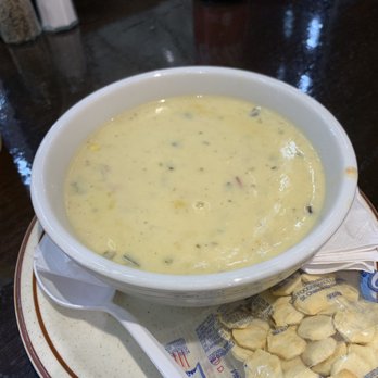 Edgewater Tacos - Poblano soup - Tacos Near Me - Chicago, Illinois Edgewater Tacos - Poblano soup - Tacos Near Me - Chicago, Illinois