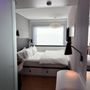 Photo of citizenM Seattle Pioneer Square