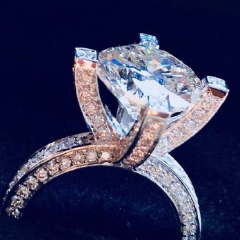 Javda - Jewelry Near Me - Los Angeles, California Javda - Jewelry Near Me - Los Angeles, California