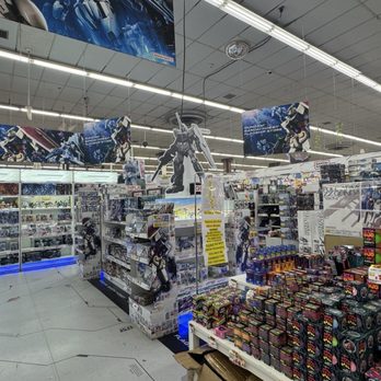 Don Quijote - International Grocery Near Me - Honolulu, Hawaii