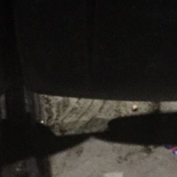 Bellmore Playhouse - Close up. Absolutely disgusting - Cinema Near Me - Bellmore, New York Bellmore Playhouse - Close up. Absolutely disgusting - Cinema Near Me - Bellmore, New York
