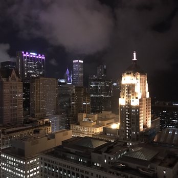 Joy's Cleaning Services - Cleaning one the the best cities in the Midwest Chicago. - Office Cleaning Near Me - Carol Stream, Illinois Joy's Cleaning Services - Cleaning one the the best cities in the Midwest Chicago. - Office Cleaning Near Me - Carol Stream, Illinois