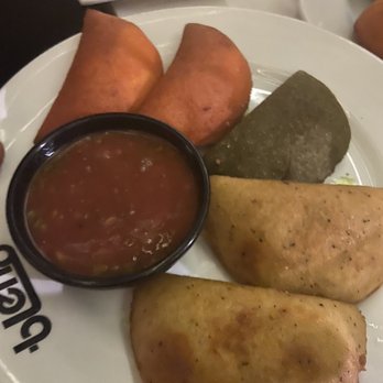 Blend Astoria - Latin American Near Me - Astoria, New York