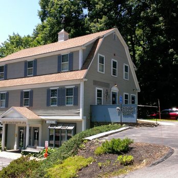 Lunenburg Veterinary Hospital - Veterinarians Near Me - Lunenburg, Massachusetts Lunenburg Veterinary Hospital - Veterinarians Near Me - Lunenburg, Massachusetts