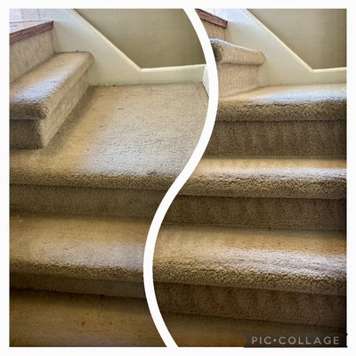 Home Cleaning Centers of America