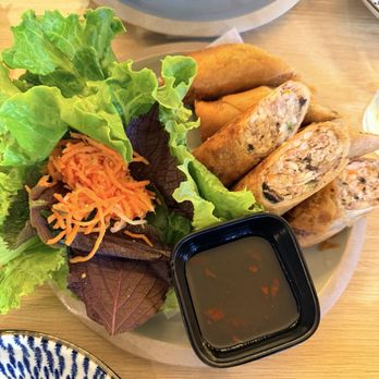 NAM Kitchen - Lomita - Asian Fusion Near Me - Lomita, California NAM Kitchen - Lomita - Asian Fusion Near Me - Lomita, California