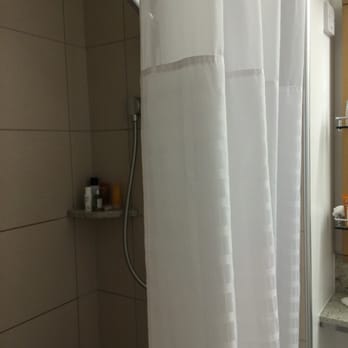 Club Quarters - Shower only and toiletries are made in China :( - Hotels Near Me - London, XGL Club Quarters - Shower only and toiletries are made in China :( - Hotels Near Me - London, XGL