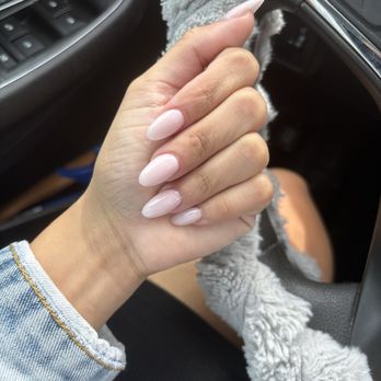 Professio Nails - Nail Salons Near Me - Waipahu, Hawaii Professio Nails - Nail Salons Near Me - Waipahu, Hawaii