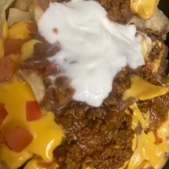 Taco Bell - Tacos Near Me - Santa Clara, California Taco Bell - Tacos Near Me - Santa Clara, California