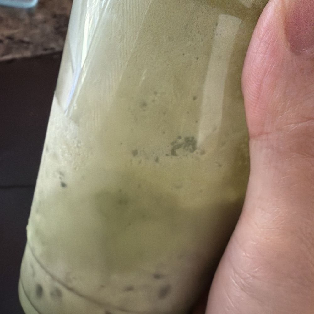 Gu Coffee & Tea - Coffee & Tea Near Me - Roseville, California