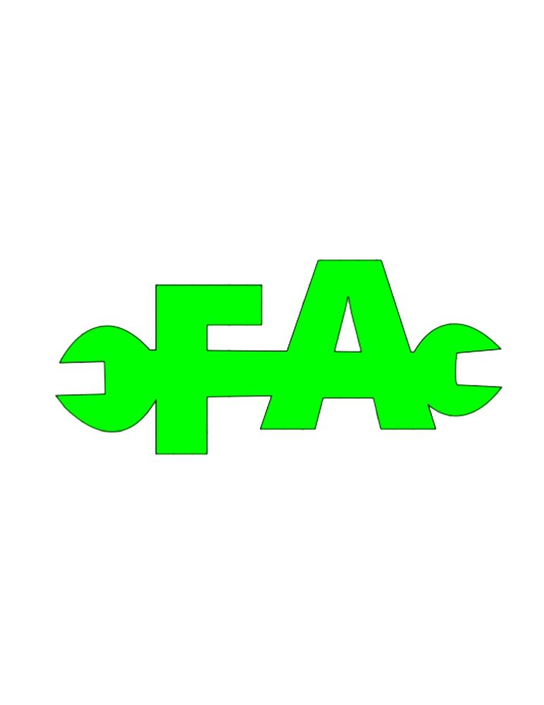 FISHER AUTOMOTIVE Updated June 2024 7304 Secrest Shortcut Rd, Indian Trail, North Carolina