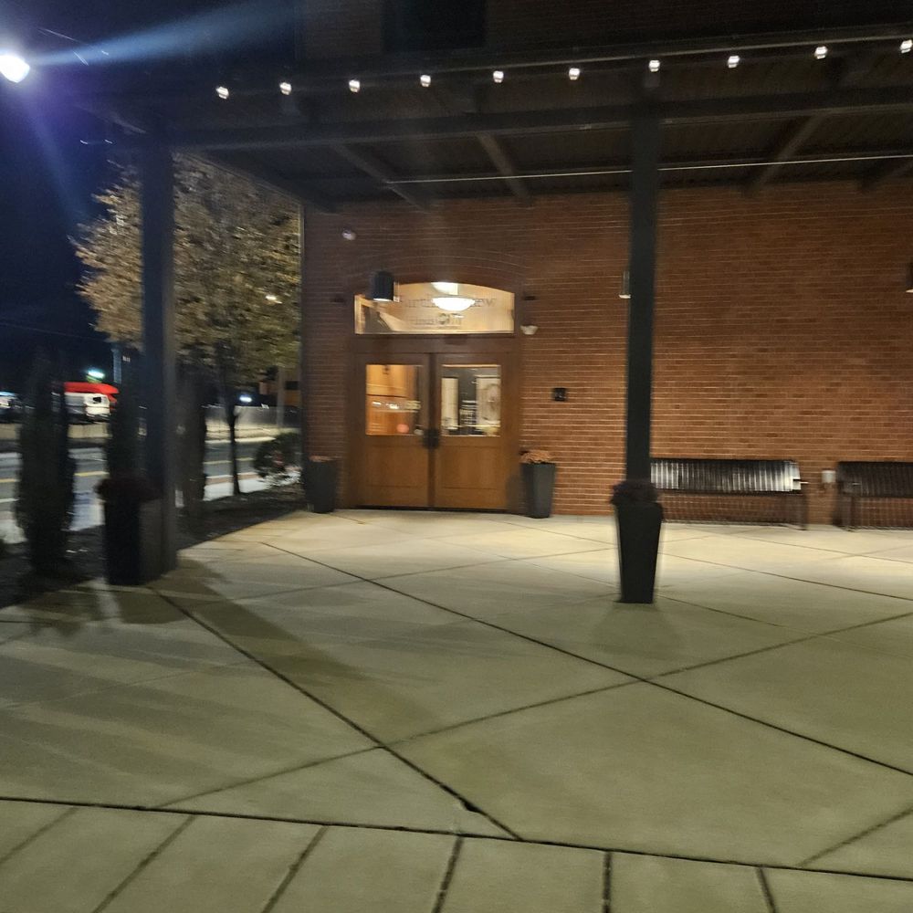 Gather55 - Easy and ample parking !!! - New American Near Me - Hartford, Connecticut Gather55 - Easy and ample parking !!! - New American Near Me - Hartford, Connecticut
