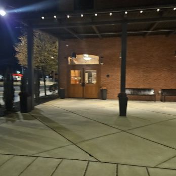 Gather55 - Easy and ample parking !!! - New American Near Me - Hartford, Connecticut