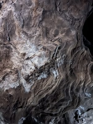 The Lost Sea Adventure by null