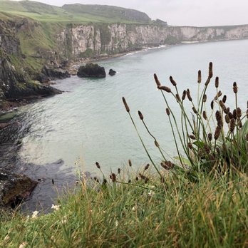 Odyssey Coach Tours - Bus Tours Near Me - Belfast, BFS