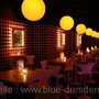 Photo of Danceclub Blue