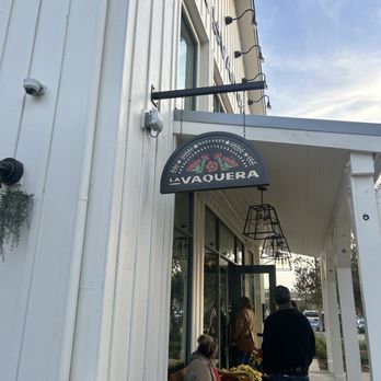Vaquera - Outside - Cocktail Bars Near Me - San Juan Capistrano, California Vaquera - Outside - Cocktail Bars Near Me - San Juan Capistrano, California