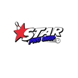 Star Pro Shop