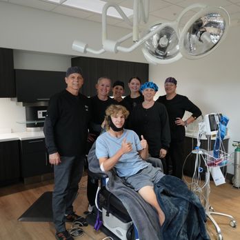 Priority Dental - Cosmetic Dentists Near Me - Casper, Wyoming Priority Dental - Cosmetic Dentists Near Me - Casper, Wyoming