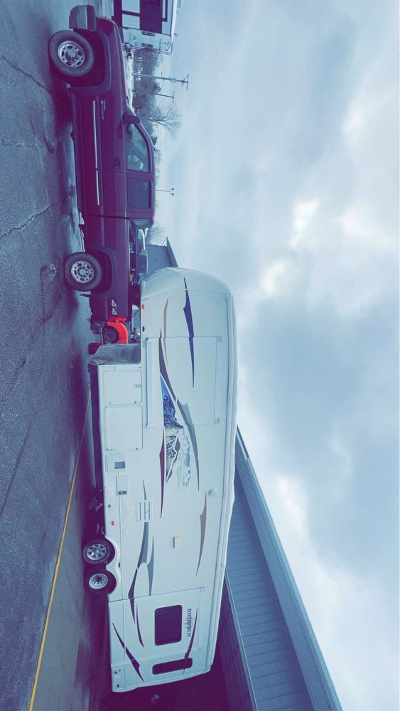 GOODMAN METALS Request a Quote Robbins, Tennessee Junkyards