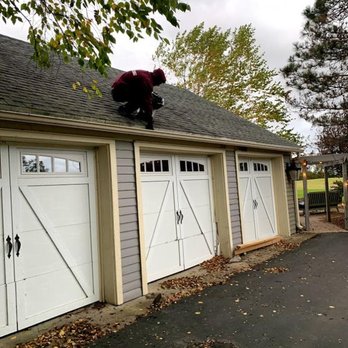 Whitek Exterior Masters - Pressure Washers Near Me Whitek Exterior Masters - Pressure Washers Near Me