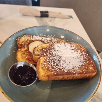 First Watch - Breakfast & Brunch Near Me - Henderson, Nevada First Watch - Breakfast & Brunch Near Me - Henderson, Nevada