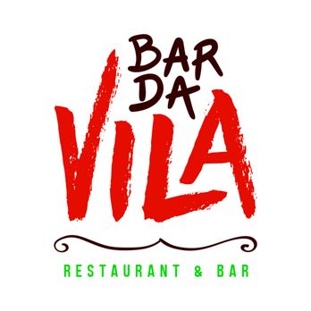 Bar Da Vila Miami - Brazilian Near Me - Miami, Florida