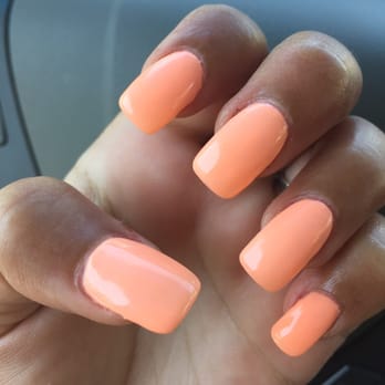 American Nails - Acrylic and gel - Nail Salons Near Me - Granada Hills, California American Nails - Acrylic and gel - Nail Salons Near Me - Granada Hills, California