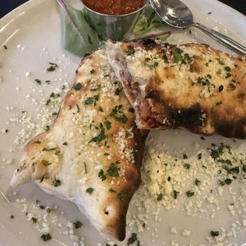 Marco's Coal Fired - Ballpark - Loaded Stromboli - Pizza Near Me - Denver, Colorado Marco's Coal Fired - Ballpark - Loaded Stromboli - Pizza Near Me - Denver, Colorado
