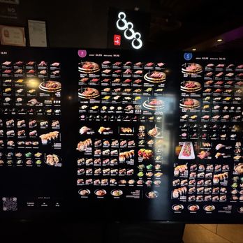 888 Japanese BBQ - Barbeque Near Me - Las Vegas, Nevada